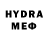 МЕТАДОН VHQ m1kuS