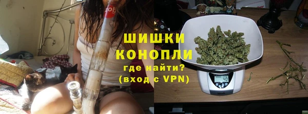 СК Кулебаки