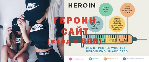 не бодяженный Лабытнанги