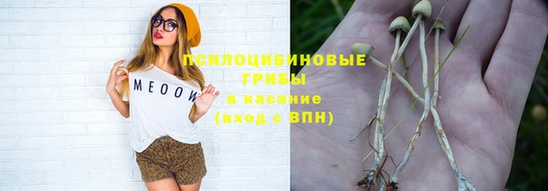 экстази Кукмор