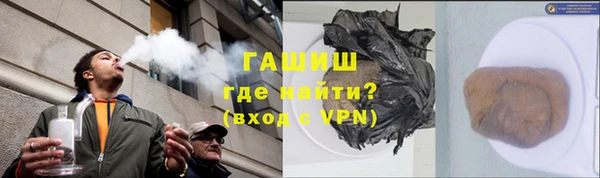 СК Кулебаки
