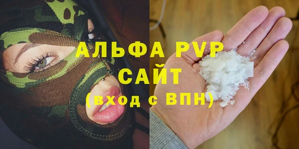 СК Кулебаки
