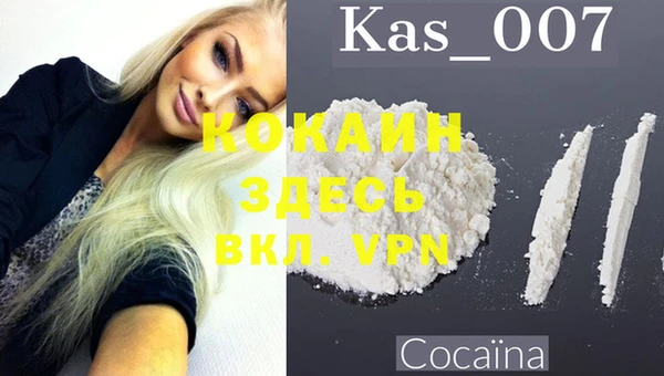 крисы Куйбышев