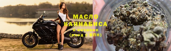 spice Ладушкин