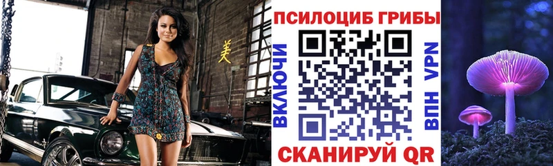 цена наркотик Южно-Сахалинск Псилоцибиновые грибы ЛСД
